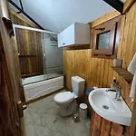 Incir Karavan Park Efes-kusadasi Αϊδίνιο