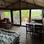 Incir Karavan Park Efes-kusadasi *