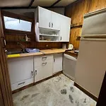 Incir Karavan Park Efes-kusadasi