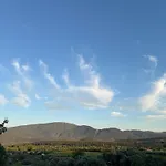 Incir Karavan Park Efes-kusadasi