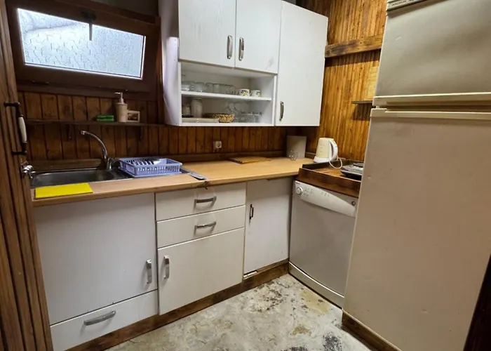 Incir Karavan Park Efes-kusadasi